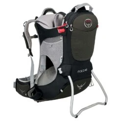 Osprey Poco -Outdoor Camping Sales image 3303