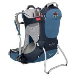 Osprey Poco -Outdoor Camping Sales image 3304