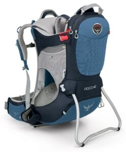 Osprey Poco -Outdoor Camping Sales image 3306