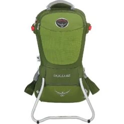 Osprey Poco -Outdoor Camping Sales image 3307