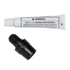 Therm-a-Rest Down Snuggler -Outdoor Camping Sales image 331