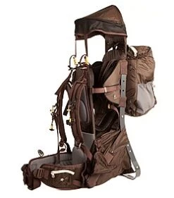 Sherpani Rumba -Outdoor Camping Sales image 3311