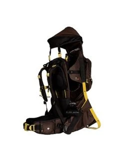 Sherpani Rumba -Outdoor Camping Sales image 3315