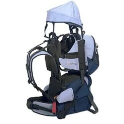 Sherpani Rumba -Outdoor Camping Sales image 3316