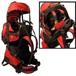 Sherpani Rumba -Outdoor Camping Sales image 3317