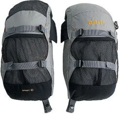 Aarn Sport Balance Pockets -Outdoor Camping Sales image 3318