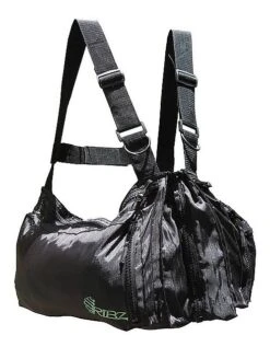 RIBZ Front Pack -Outdoor Camping Sales image 3319