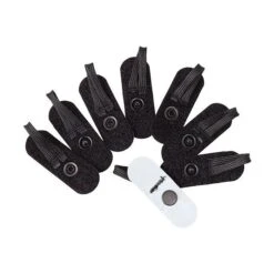 Therm-a-Rest Down Snuggler -Outdoor Camping Sales image 332