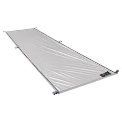 Therm-a-Rest Down Snuggler -Outdoor Camping Sales image 333
