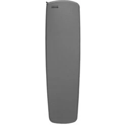 Therm-a-Rest Down Snuggler -Outdoor Camping Sales image 334