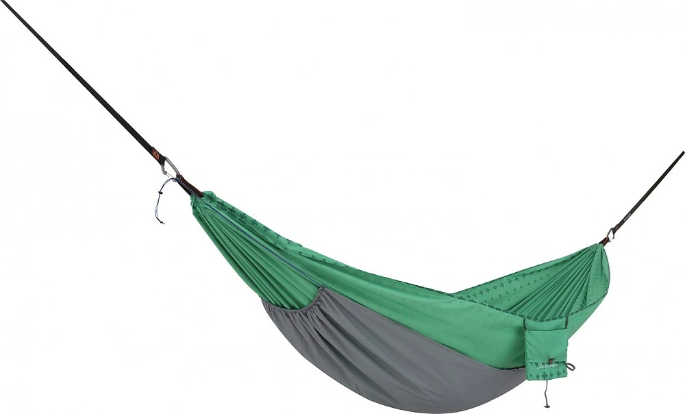 Therm-a-Rest Slacker Hammock Warmer 6 Therm-a-Rest Slacker Hammock Warmer - Image 4