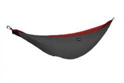 Eagles Nest Outfitters Ember 2 -Outdoor Camping Sales image 336