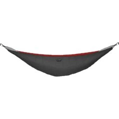 Eagles Nest Outfitters Ember 2 -Outdoor Camping Sales image 337