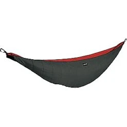 Eagles Nest Outfitters Ember 2 -Outdoor Camping Sales image 338