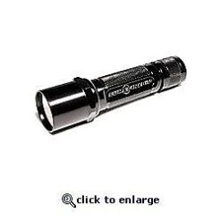 SureFire 6P Original -Outdoor Camping Sales image 34