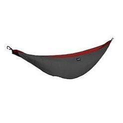 Eagles Nest Outfitters Ember 2 -Outdoor Camping Sales image 340
