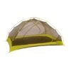 Marmot Tungsten UL 2P -Outdoor Camping Sales image 342