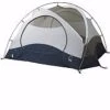 Sierra Designs Comet -Outdoor Camping Sales image 345
