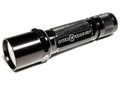 SureFire 6P Original -Outdoor Camping Sales image 35