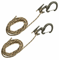 Nite Ize Figure 9 Carabiner -Outdoor Camping Sales image 35