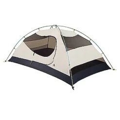 Kelty Gunnison 4 20 Kelty Gunnison 4 -Outdoor Camping Sales image 353