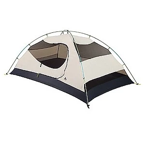 Kelty Gunnison 4 11 Kelty Gunnison 4 - Image 9