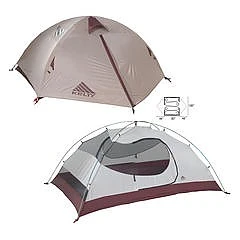 Kelty Gunnison 4 12 Kelty Gunnison 4 - Image 10