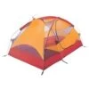 Marmot Hypno -Outdoor Camping Sales image 355