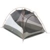 Mountain Hardwear Lightwedge 3 DP -Outdoor Camping Sales image 359