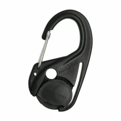 Nite Ize CamJam Cord Tightener -Outdoor Camping Sales image 36