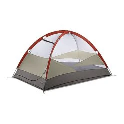 The North Face Vector 22 -Outdoor Camping Sales image 360