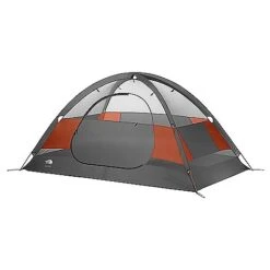 The North Face Vector 22 -Outdoor Camping Sales image 361