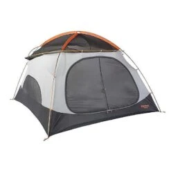 Marmot Halo 6P -Outdoor Camping Sales image 364