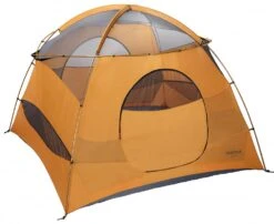Marmot Halo 6P -Outdoor Camping Sales image 365