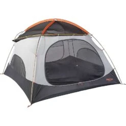 Marmot Halo 6P -Outdoor Camping Sales image 366
