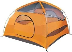 Marmot Halo 6P -Outdoor Camping Sales image 368