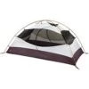 REI Half Dome 2 HC -Outdoor Camping Sales image 369