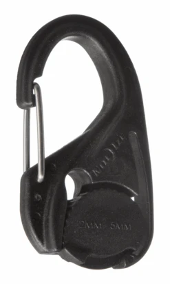 Nite Ize CamJam Cord Tightener -Outdoor Camping Sales image 37