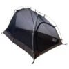 Big Agnes Seedhouse 1 -Outdoor Camping Sales image 370