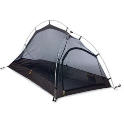 Big Agnes Seedhouse 1 -Outdoor Camping Sales image 372