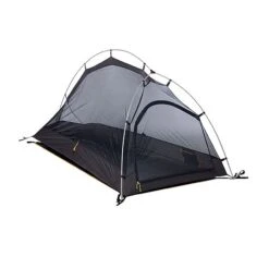 Big Agnes Seedhouse 1 -Outdoor Camping Sales image 373