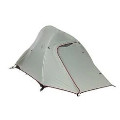 Big Agnes Seedhouse 1 -Outdoor Camping Sales image 374