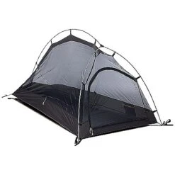 Big Agnes Seedhouse 1 -Outdoor Camping Sales image 375