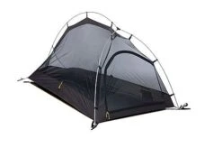 Big Agnes Seedhouse 1 -Outdoor Camping Sales image 376