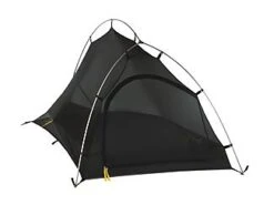 Big Agnes Seedhouse 1 -Outdoor Camping Sales image 377