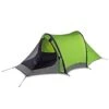 NEMO Morpho 1P -Outdoor Camping Sales image 378
