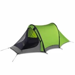 NEMO Morpho 1P -Outdoor Camping Sales image 379