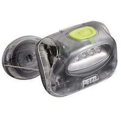 Petzl Zipka Plus -Outdoor Camping Sales image 38