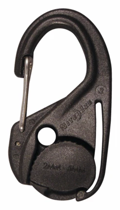Nite Ize CamJam Cord Tightener -Outdoor Camping Sales image 38