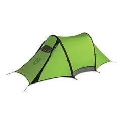 NEMO Morpho 1P -Outdoor Camping Sales image 381
